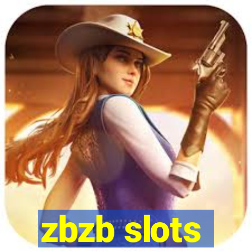 zbzb slots